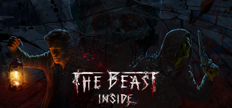 So proud of our Metacritic score 🤯😍 - The Beast Inside