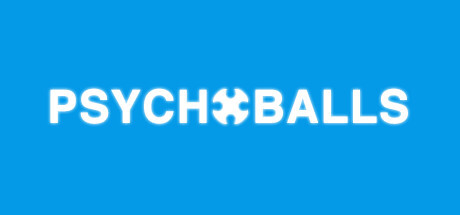 Psychoballs