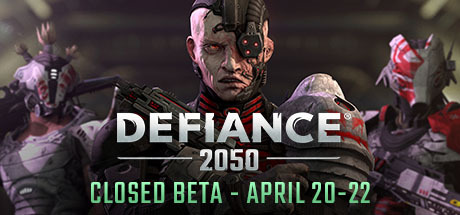 Defiance - Metacritic