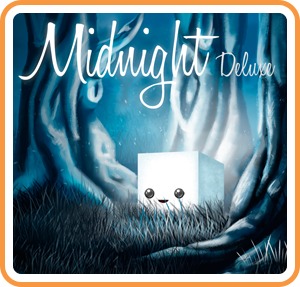 Midnight Sun - Metacritic