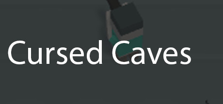 Cursed Caves