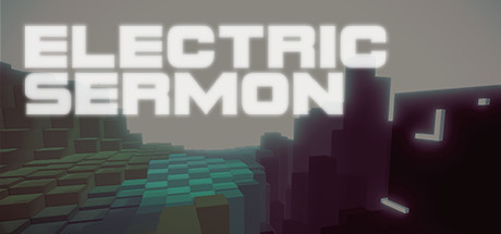 Electric Sermon
