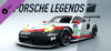 Project CARS 2: Porsche Legends Pack