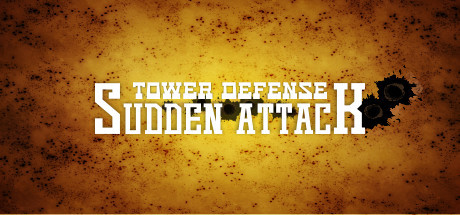 Tower Defense Sudden Attack - Metacritic