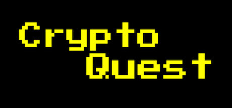Crypto Quest