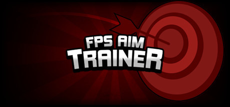 KovaaK's FPS Aim Trainer