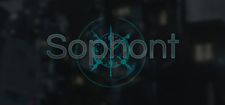 Sophont