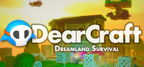 DearCraft