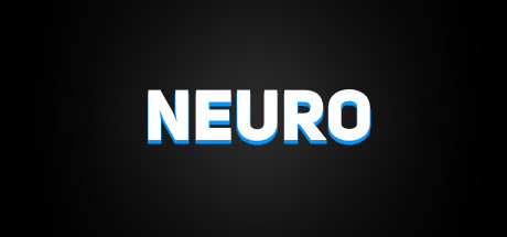 Neuro