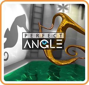 Perfect Angle - Metacritic