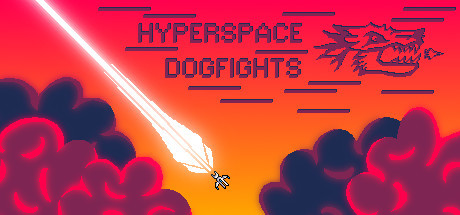 Hyperspace Dogfights