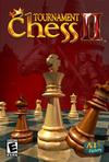 Tournament Chess II