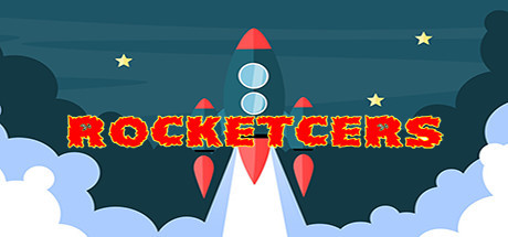 Rocketcers