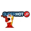 SUPERHOT JP
