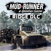 Spintires: MudRunner - The Ridge