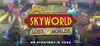 Skyworld: Lost Worlds