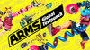ARMS: Global Testpunch