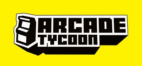 Arcade Tycoon