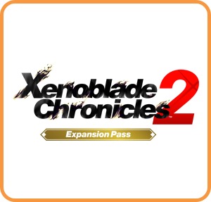Xenoblade Chronicles 2 is at an 83 so far on Metacritic! :  r/Xenoblade_Chronicles