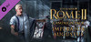 Total War: Rome II - Imperator Augustus Campaign Pack