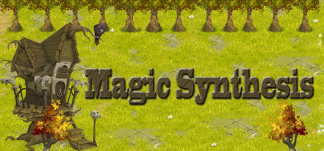 Magic Synthesis