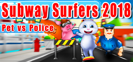 Subway Surfers - Metacritic