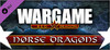 Wargame: Red Dragon - Norse Dragons