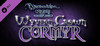 Neverwinter Nights: Wyvern Crown of Cormyr