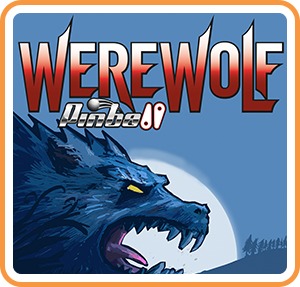 Werewolf Pinball - Metacritic