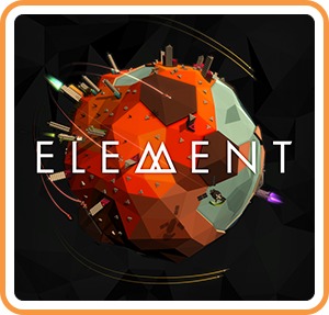 Element (2015)