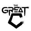 The Great C