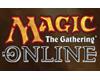 Magic: The Gathering Online III
