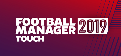 Geek Review: Football Manager 2024