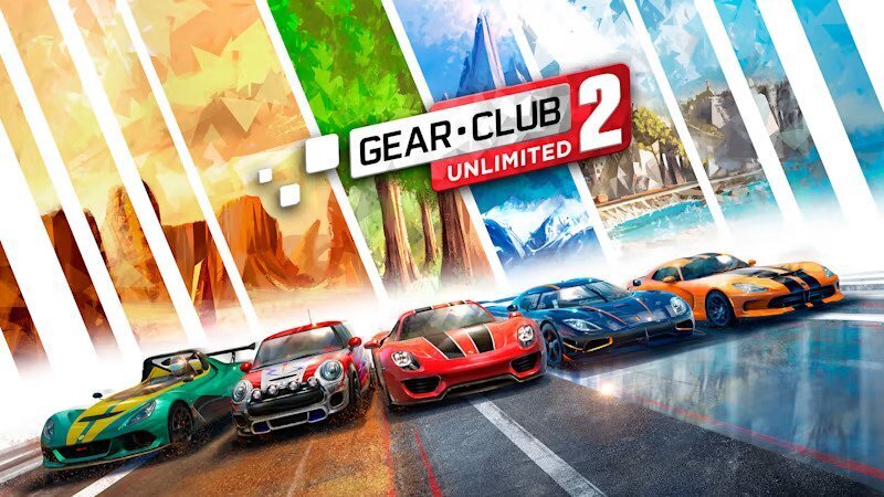 Forza Motorsport 4: May Top Gear Pack - Metacritic