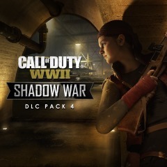Call.of.Duty.WWII.Shadow.War-CODEX : r/CrackWatch