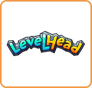 Levelhead