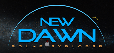 Solar Explorer: New Dawn