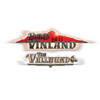 Dead In Vinland: The Vallhund