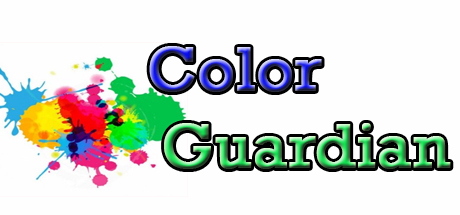 Color Guardian