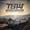 Train Sim World: West Somerset Railway