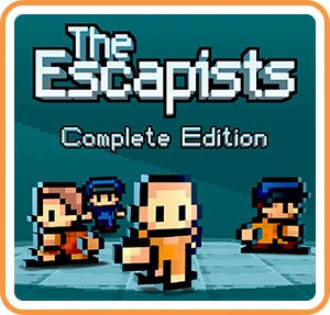 The Hardest Games You'll Ever Play (And Never Beat) - The Escapist