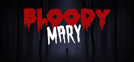 Bloody Mary: Forgotten Curse