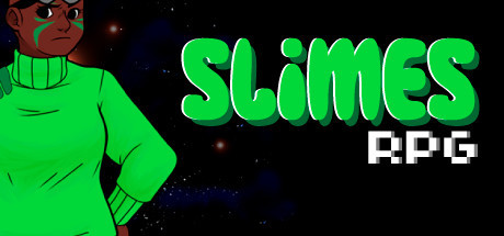 Slimes RPG