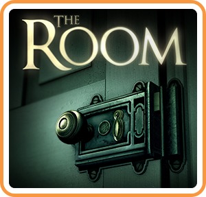 The Room - Metacritic