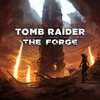 Shadow of the Tomb Raider: The Forge