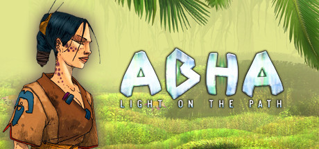 Abha "Light on the Path"