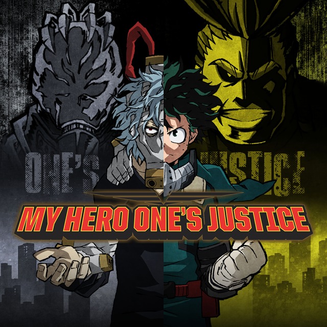 Hero X - Metacritic