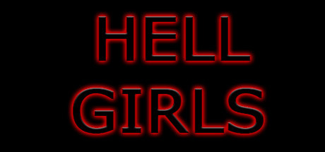 Hell Girls