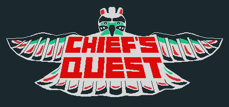 Chief's Quest