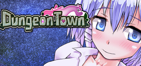 Dungeon Town